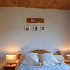  Appartement Joli Rez De Jardin Plein Sud France